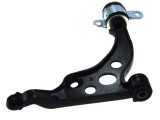 Brat, suspensie roata PEUGEOT BOXER platou / sasiu (ZCT) (1994 - 2002) RINGER 1141001349