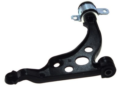 Brat, suspensie roata FIAT DUCATO caroserie (230L) (1994 - 2002) RINGER 1141001349 foto
