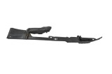 Aripa de plastic st&acirc;nga față VOLVO S90 II 2017 OEM: 31386870 24926877