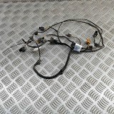 Cablaj senzor de parcare spate AUDI A5 F53 2018 OEM: 8W6971104G 31952755