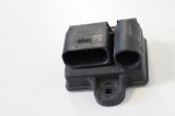 MERCEDES-BENZ E T-Model S212 2012 OEM: A6519005502 SKU: 10024398