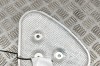 Protecție termică ASTON MARTIN DB11 2022 OEM: HY53-112B24-AA | 25908822