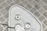 Protecție termică ASTON MARTIN DB11 2022 OEM: HY53-112B24-AA | 25908822