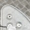 Protecție termică ASTON MARTIN DB11 2022 OEM: HY53-112B24-AA | 25908822
