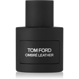 TOM FORD Ombr&eacute; Leather Eau de Parfum unisex 50 ml