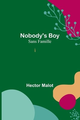 Nobody&amp;#039;s Boy; Sans Famille foto