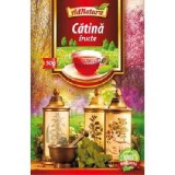 Ceai Catina Adserv 50gr