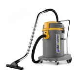 Aspirator profesional GhibliWhirbel POWER WD 80.2 P