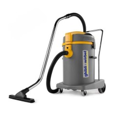 Aspirator profesional GhibliWhirbel POWER WD 80.2 P