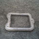 PORSCHE 911 Targa 997 2009 OEM: 997.572.221.0099757222100 SKU: 2433921
