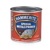 Grund pentru Email Hammerite, pentru suprafete neferoase