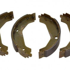 Set saboti frana, frana de mana pentru HYUNDAI TERRACAN HYUNDAI Terracan (HP) ( 06.2001 - 03.2008) O