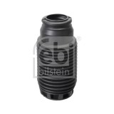 Febi Bilstein Capac protectie/Burduf, amortizor