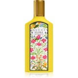 Gucci Flora Gorgeous Orchid Eau de Parfum pentru femei 150 ml