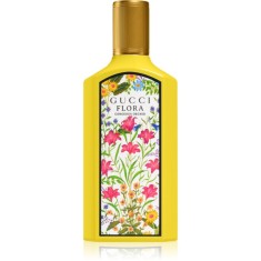 Gucci Flora Gorgeous Orchid Eau de Parfum pentru femei 150 ml