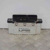 Unitate de control motor VW POLO 6R, 6C 2009 OEM: 04E907309CB,0261S14671 2571353