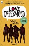 Love, Creekwood | Becky Albertalli, Penguin Random House Children&#039;s UK