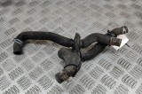 AUDI E-TRON GEN 2019 OEM: 4KL819552A SKU: 28518396