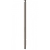 S-Pen Samsung Galaxy S24 Ultra S928, Gri EJ-PS928BJEGEU