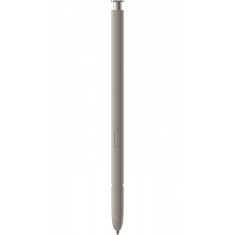 S-Pen Samsung Galaxy S24 Ultra S928, Gri EJ-PS928BJEGEU
