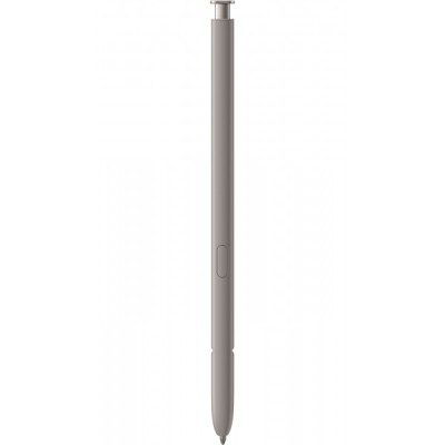 S-Pen Samsung Galaxy S24 Ultra S928, Gri EJ-PS928BJEGEU foto