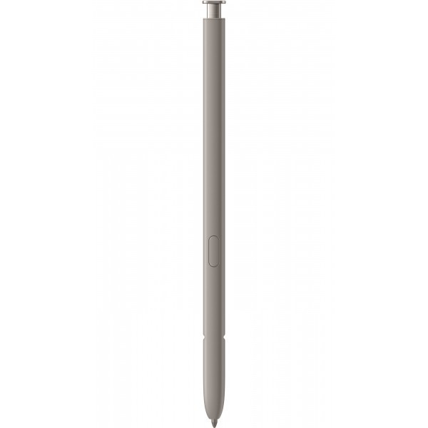 S-Pen Samsung Galaxy S24 Ultra S928, Gri EJ-PS928BJEGEU