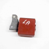 Modul de control ușă st&acirc;nga spate LEXUS GS III GRS19_, UZS19_, URS19_ 2007 OEM: 89225-30020,123300-6610 14243246