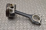 Piston MERCEDES-BENZ A W176 2017 14882449