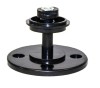 Suport rola sarma maxim 5kg WeldLand Equipment, Intensiv