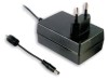 Alimentator Pulsatoriu 15V 1.2A 18W EU