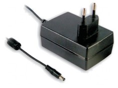 Alimentator Pulsatoriu 5V 3A 15W