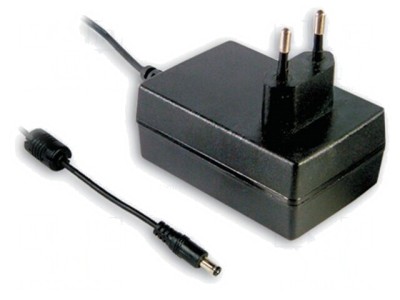 Alimentator Pulsatoriu 15V 1.2A 18W EU foto