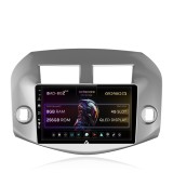 Cumpara ieftin Navigatie Toyota RAV4 (2005-2013), Android 13, Z-Octacore 8GB RAM + 256GB ROM, 10.1 Inch - AD-BGZ10008+AD-BGRKIT069A