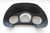 Ornament ceas de bord LEXUS GS III GRS19_, UZS19_, URS19_ 2007 OEM: 83950-30120-A,055900-5901 1836539