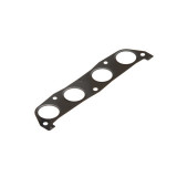 Cumpara ieftin Garnitura galerie evacuare TOYOTA AVENSIS combi (T25) 1.8 2003-2008 CORTECO 026376P