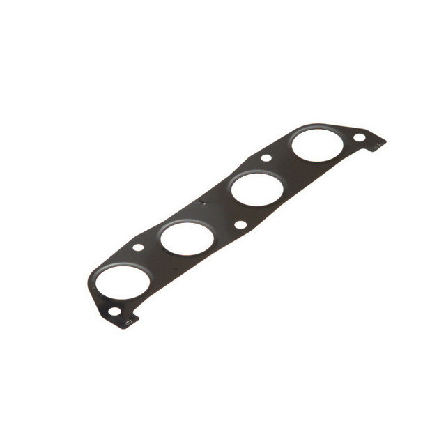 Garnitura galerie evacuare TOYOTA AVENSIS combi (T25) 1.8 2003-2008 CORTECO 026376P