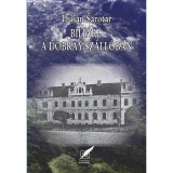 Bili&aacute;rd a Dobray Sz&aacute;ll&oacute;ban - Dusan Sarotar