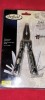 MULTI TOOL MULTITOOL SHEFFIELD - ( DRUMETIE - VANATOARE - PESCUIT )
