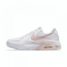 Pantofi Sport Nike WMNS NIKE AIR MAX EXCEE