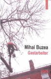 GASTARBEITER-MIHAI BUZEA-349754