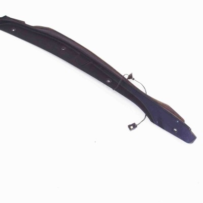 Alt modul de control TESLA MODEL X 2016 OEM: 1037559-00-D,3020649 10017903 foto