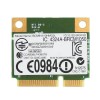 251.Modul/Placa retea wifi wireless wifi laptop 4324A-BRCM1050