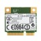 251.Modul/Placa retea wifi wireless wifi laptop 4324A-BRCM1050