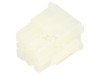 Conector Alimentare 9 Pinuri