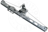 Macara geam MERCEDES-BENZ M-CLASS (W163) (1998 - 2005) AIC 53071