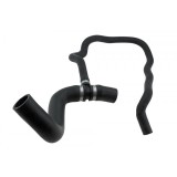 Conducta lichid racire Opel Astra H 1.7cdti 2004-2010, 13218625
