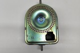 Sirena de alarma FORD USA Mustang Mach-E 2020 OEM: LJ8T-19N217-BA 22051678