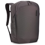 Rucsac convertibil Thule Subterra 2, bagaj de mana 40L, gri