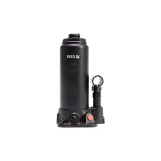 Cric hidraulic cilindric 5t Yato YT-17002