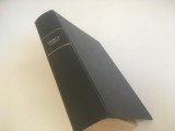 ILIE MINIAT, DIDAHII SI PREDICI. TRADUSE DE PR. DUMITRU FECIORU. BUCURESTI 1945 COPERTI CARTONATE( IN INTERIOR SE PASTREAZA CELE ORIGINALE) 710 PAG.